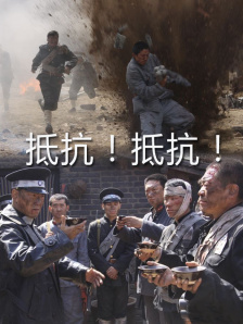 最美欧美女优